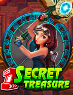 ความสนุกและความท้าทายของ สล็อต bg จากค่าย PG Slot