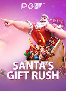 ฟรี เครดิต 50 ล่าสุด เกม ค่า สิ โน สล็อต ที่ต้องลองในปีนี้