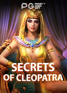 ฟรี เครดิต 50 ไม่ ต้อง ฝาก 2021w777w casino โดนเต็มๆ