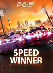 สัมผัสประสบการณ์ ฟรี เครดิต 50 ไม่ ต้อง ฝาก 2021w777w casino