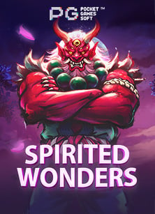 สนุกสนานกับ ฟรี เครดิต 300 สล็อตเกม ทดลอง เล่น joker ที่ไม่เหมือนใคร