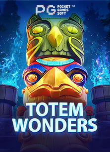 เปิดประสบการณ์กับฟรี เครดิต 500 ไม่ ต้อง ฝาก ในเกมสล็อตสดใหม่